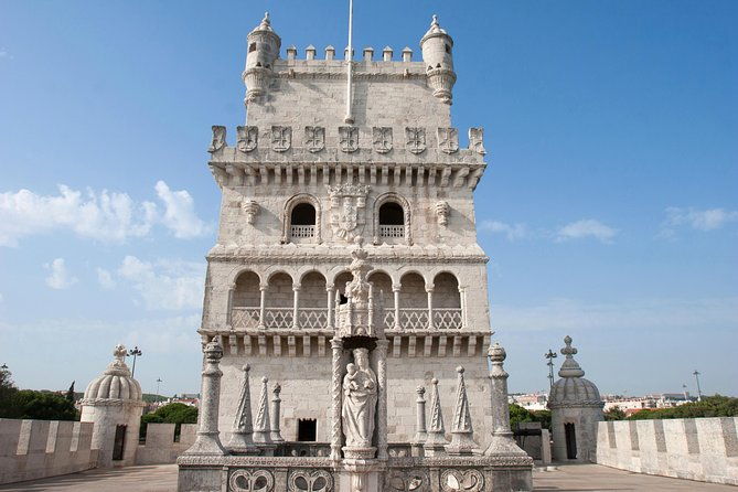 lisbon-day-trip-from-the-algarve