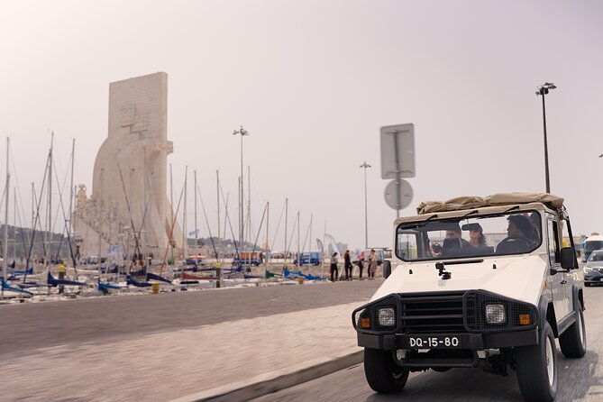lisbon-day-trip-in-a-vintage-jeep-with-food-drink-tastings