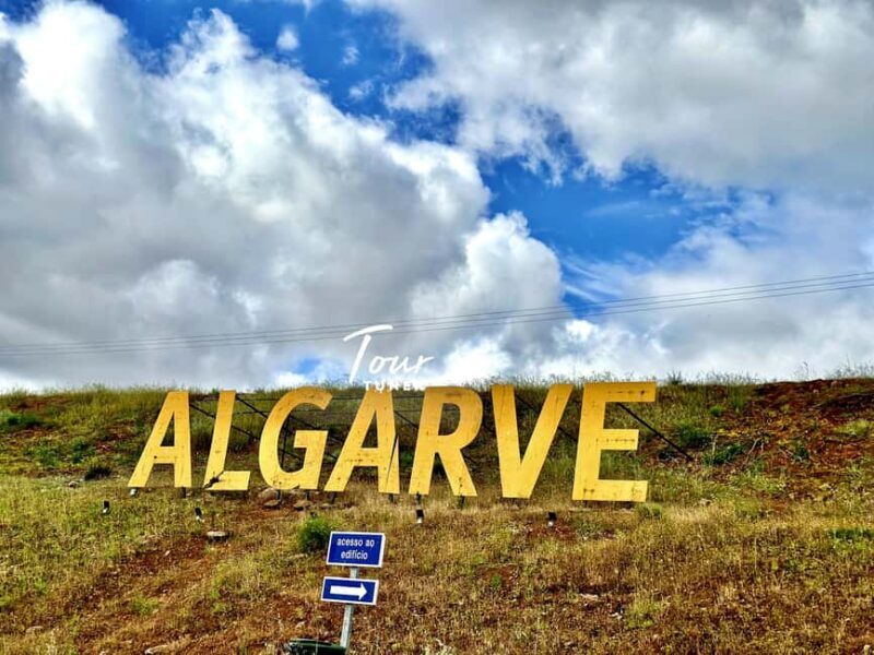 Lisbon: Day Trip To Algarve, Benagil Cave, Carvoeiro & Lagos - Lisbon: Day Trip To Algarve, Benagil Cave, Carvoeiro & Lagos — An In-Depth Review