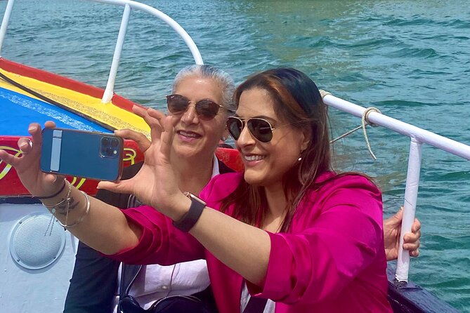 lisbon-daytime-sunset-tradicional-boat-tour-sightseeing-cruise