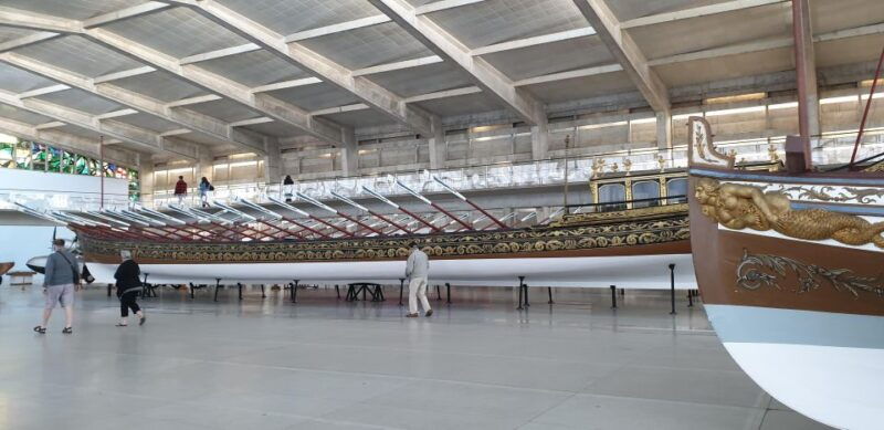 lisbon-deluxe-from-the-heights-100-private-full-day