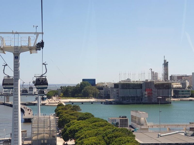 lisbon-deluxe-from-the-heights-100-private-full-day