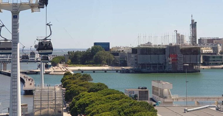 lisbon-deluxe-from-the-heights-100-private-full-day