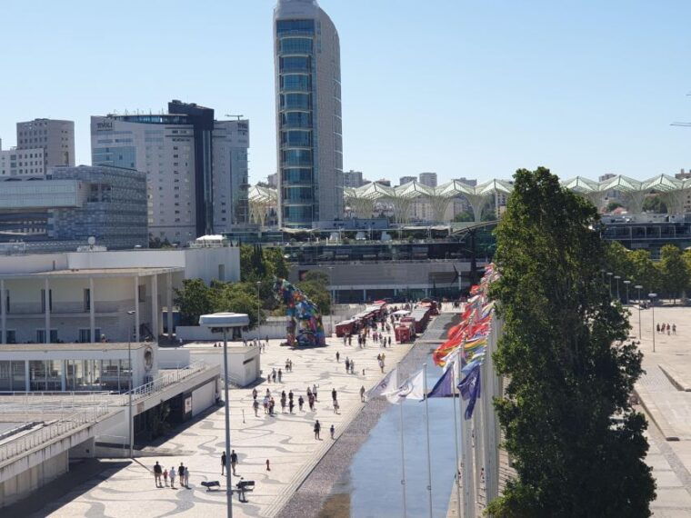 lisbon-deluxe-from-the-heights-100-private-full-day