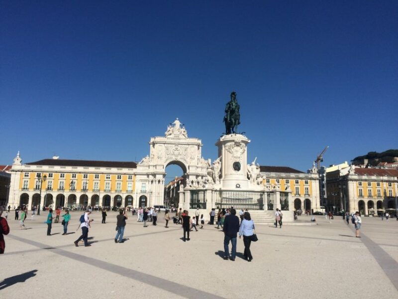 lisbon-design-your-guided-tour