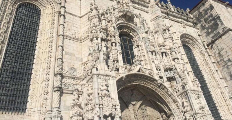 lisbon-design-your-guided-tour