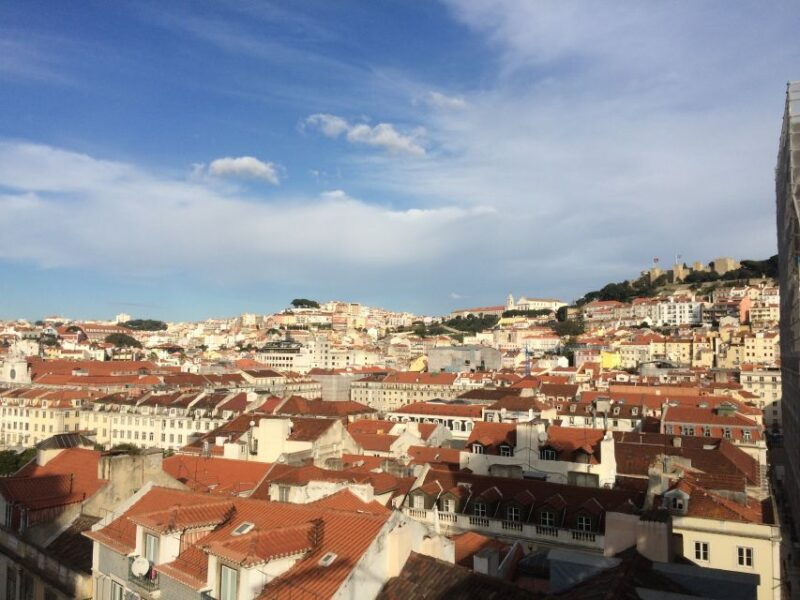 lisbon-design-your-guided-tour