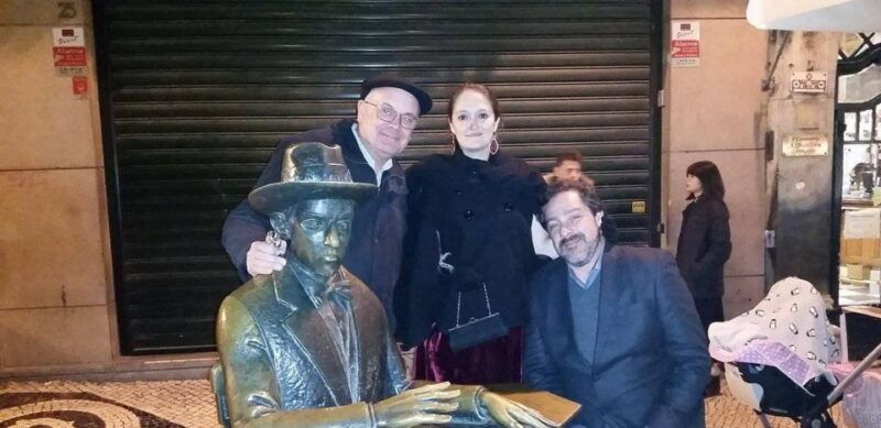 lisbon-dinner-with-fado-show-and-sights-by-night