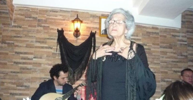 lisbon-dinner-with-fado-show-and-sights-by-night