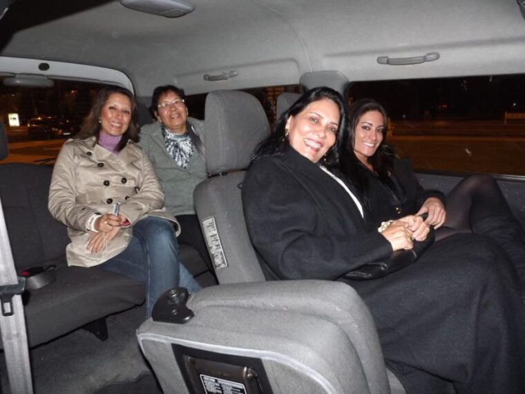 lisbon-dinner-with-fado-show-and-sights-by-night