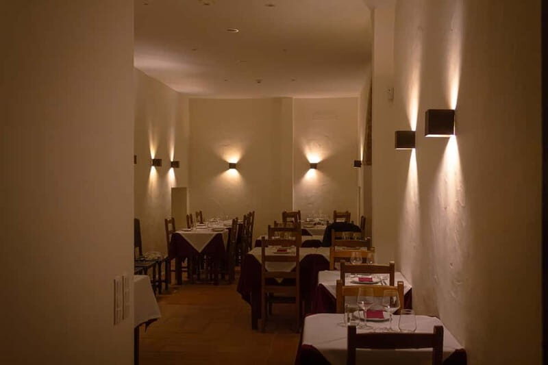 Lisbon: Dinner with Rising Stars of Fado at Canto do Poeta - Who Is This Tour Perfect For?