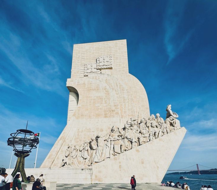 lisbon-discover-belem-by-electric-tuk-tuk