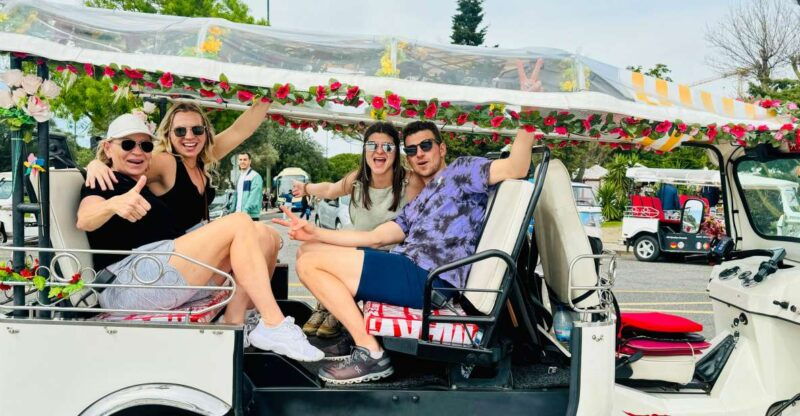 lisbon-discover-belem-by-electric-tuk-tuk