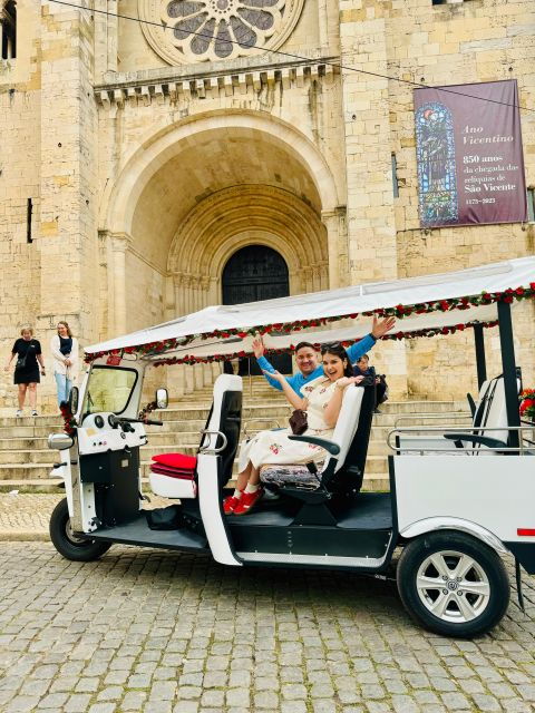 lisbon-discover-belem-by-electric-tuk-tuk