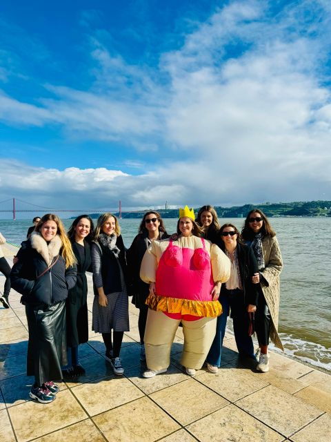 lisbon-discover-belem-by-electric-tuk-tuk