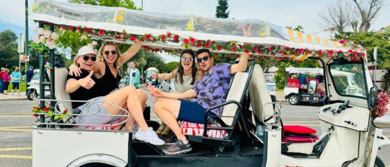 lisbon-discover-belem-by-electric-tuk-tuk