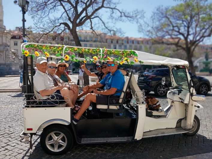 lisbon-discover-belem-lisbons-historic-jewel-by-tuk-tuk