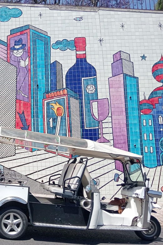 lisbon-discover-belem-lisbons-historic-jewel-by-tuk-tuk