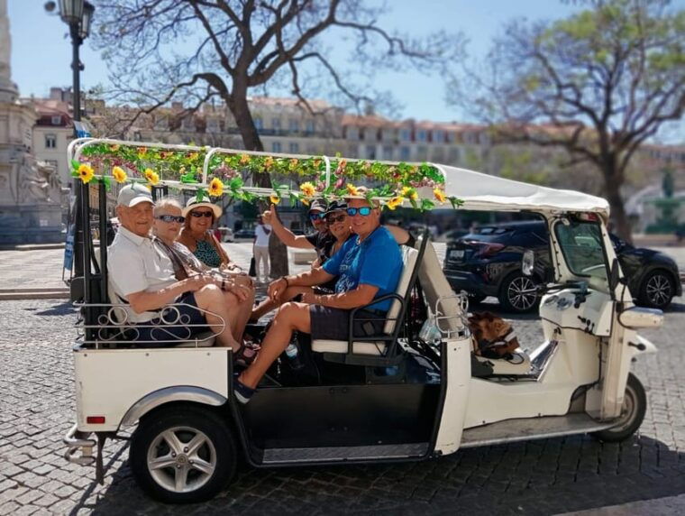 lisbon-discover-belem-lisbons-historic-jewel-by-tuk-tuk