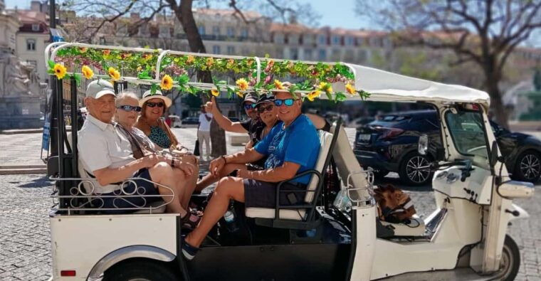 lisbon-discover-belem-lisbons-historic-jewel-by-tuk-tuk