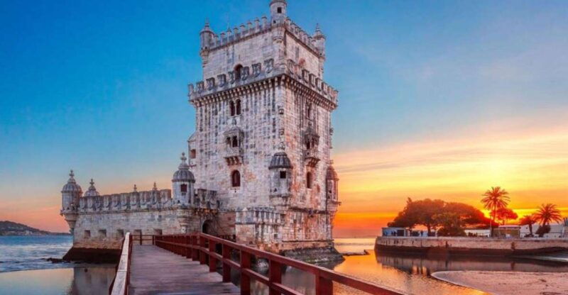 lisbon-discover-lisbon-city-wonders-on-a-private-day-tour