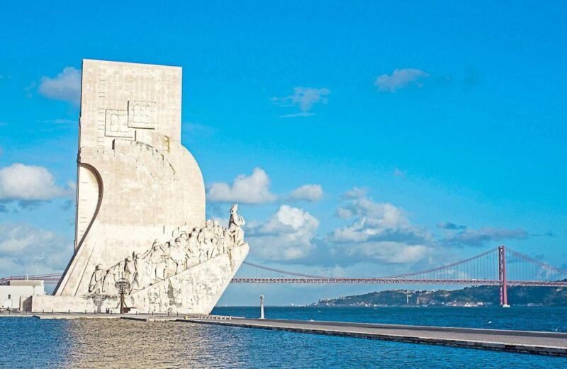 lisbon-discover-lisbon-city-wonders-on-a-private-day-tour