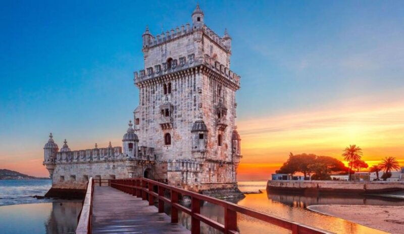 lisbon-discover-lisbon-city-wonders-on-a-private-day-tour