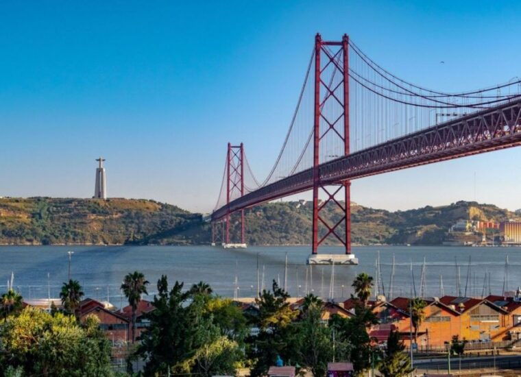 lisbon-discover-lisbon-city-wonders-on-a-private-day-tour