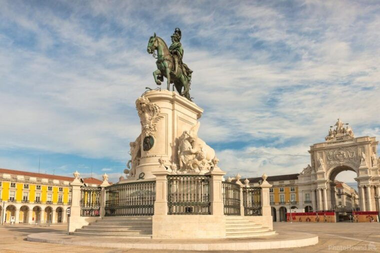 lisbon-discover-lisbon-city-wonders-on-a-private-day-tour
