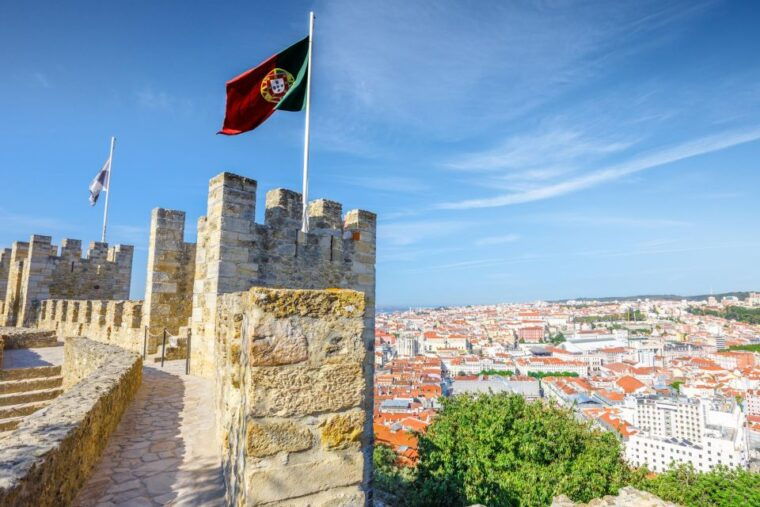 lisbon-discover-lisbon-city-wonders-on-a-private-day-tour