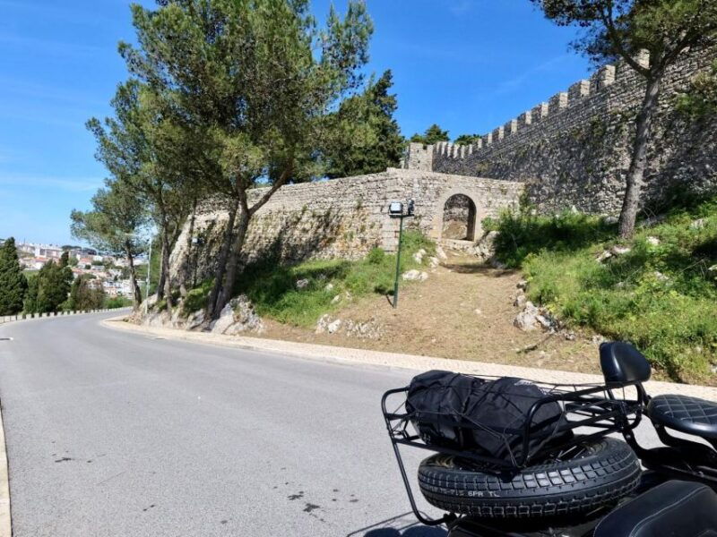 lisbon-discover-sesimbra-motorcycle-side-car-tour