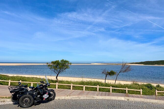 Lisbon: Discover Sesimbra Motorcycle sidecar Tour - Who Should Consider This Tour?  