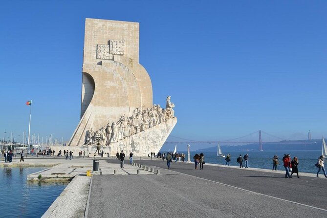lisbon-discoveries-e-bike-tour-by-sitgo