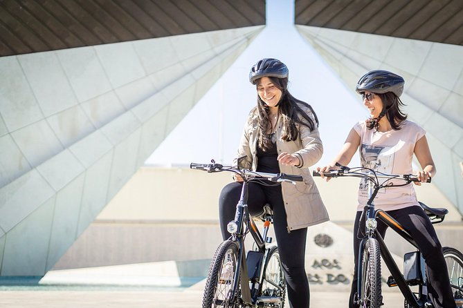 lisbon-discoveries-e-bike-tour-by-sitgo