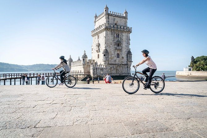 lisbon-discoveries-e-bike-tour-by-sitgo