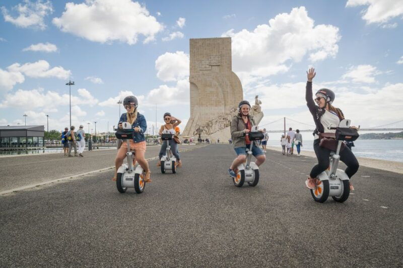 lisbon-discoveries-sitway-tour