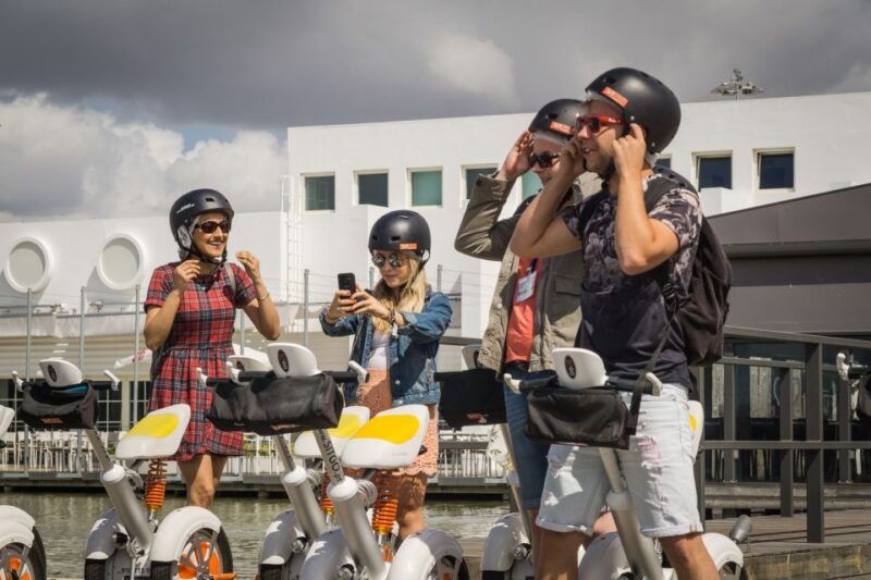 lisbon-discoveries-sitway-tour