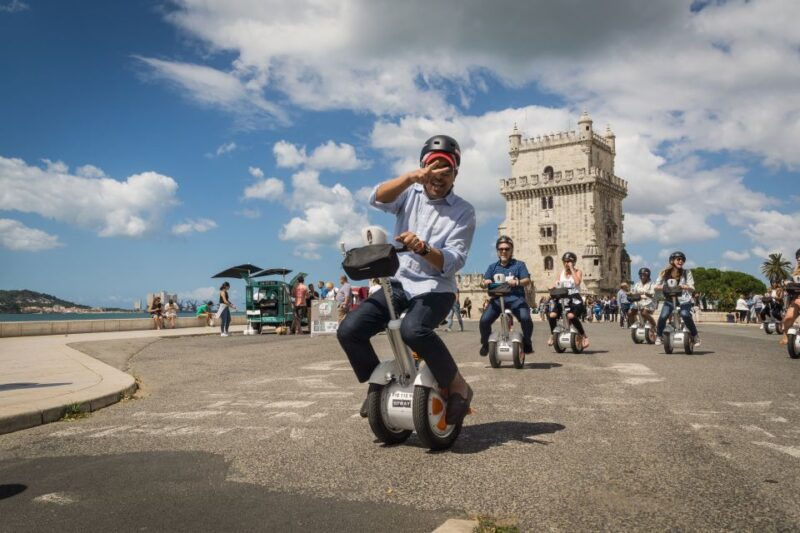 lisbon-discoveries-sitway-tour