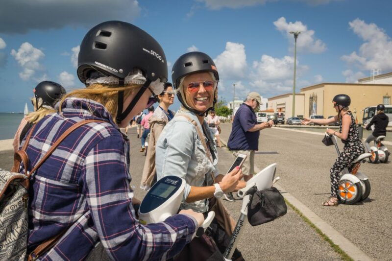 lisbon-discoveries-sitway-tour