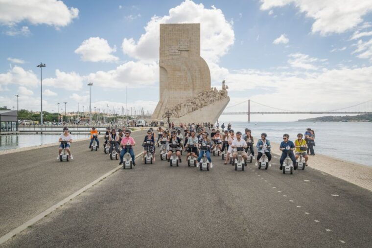 lisbon-discoveries-sitway-tour