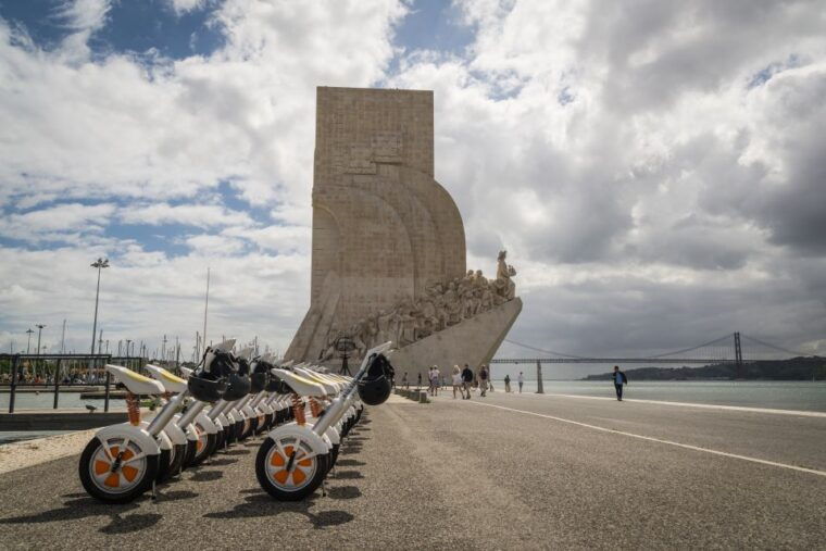 lisbon-discoveries-sitway-tour