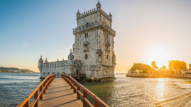 lisbon-discovering-belem-tuk-tuk-tour