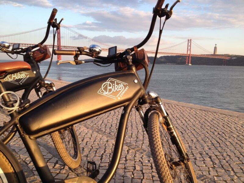 lisbon-discovering-the-city-e-bike-rental