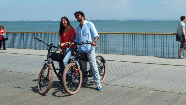 lisbon-discovering-the-city-e-bike-rental