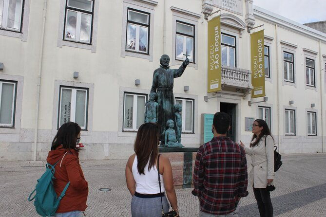 lisbon-downtown-private-guided-tour-with-a-local