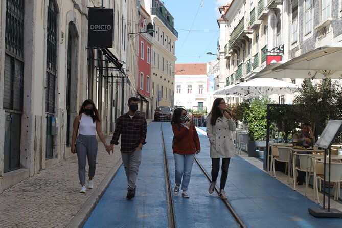 lisbon-downtown-private-guided-tour-with-a-local