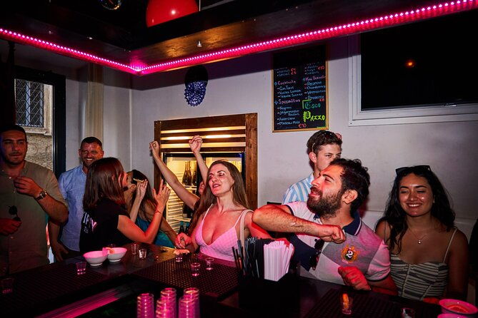 lisbon-drunken-history-walking-tour-with-drinks-included-2