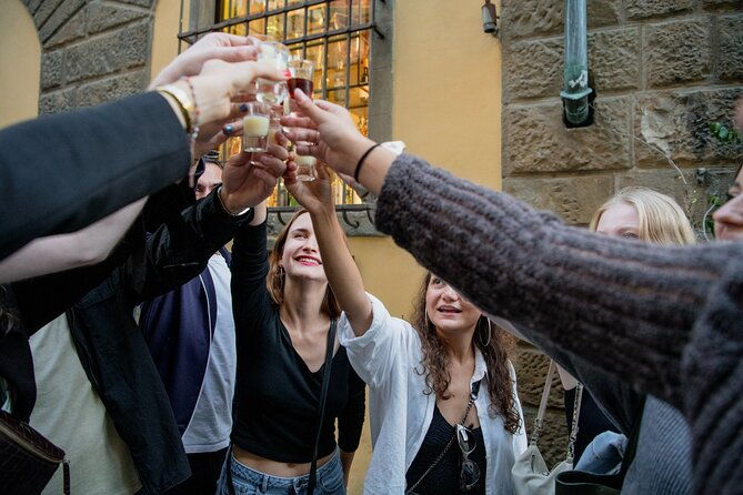 lisbon-drunken-history-walking-tour-with-drinks-included