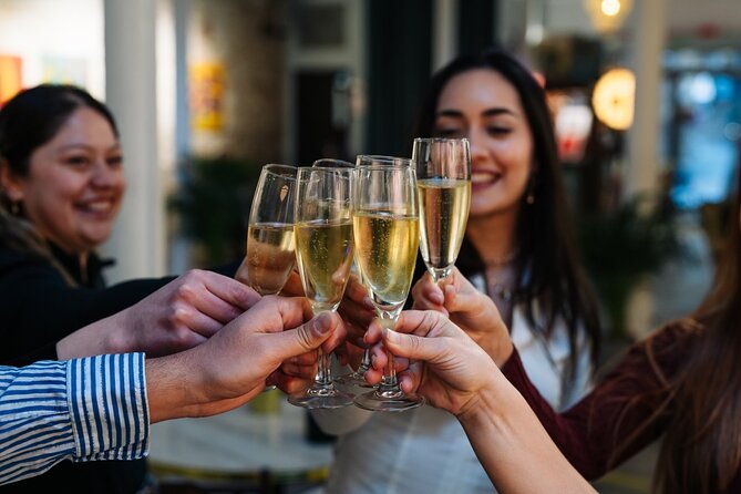 lisbon-drunken-history-walking-tour-with-drinks-included