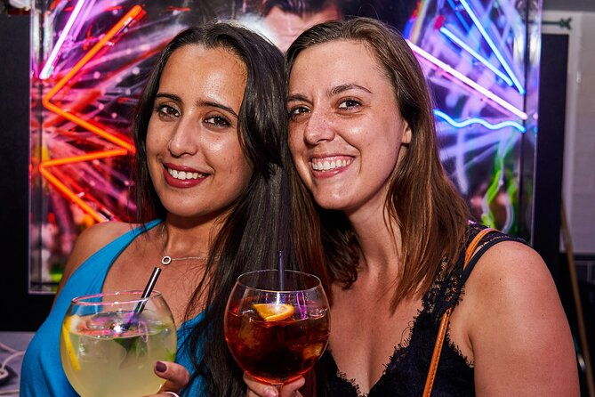 lisbon-drunken-history-walking-tour-with-drinks-included